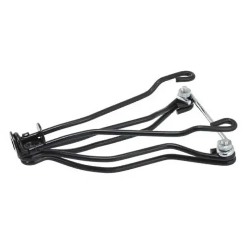 브룩스 B66 Short 안장 조립 프레임 3141139713