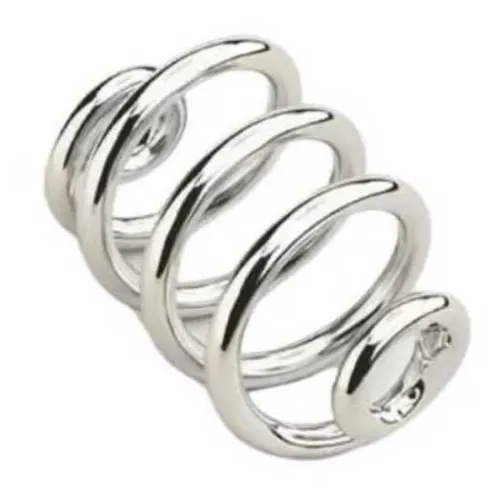 브룩스 B66/B66 S/B67/B73/Champion/Champion S Right Rear 스프링 3141139714