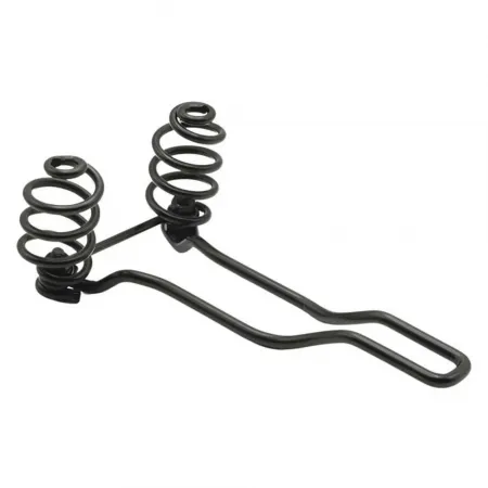 브룩스 B67/Flyer/Flyer 스폐셜 안장 조립 프레임 3141139720