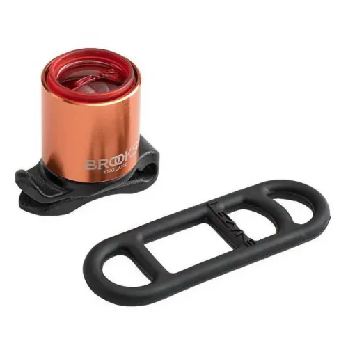 브룩스 Femto 리어 라이트 3141139725