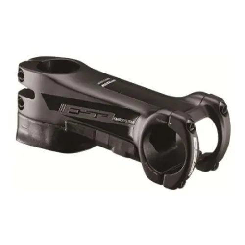 FSA AGX NS 31.8 mm 자전거 스템 3141139861