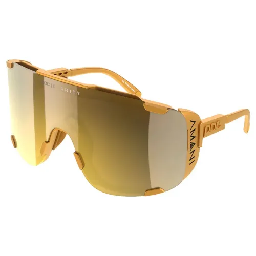 POC Devour Ultra Team Amani Edition 선글라스 3141141301