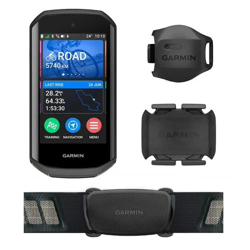 가민 VBER Edge 1050 Bundle 자전거 컴퓨터 3141141723