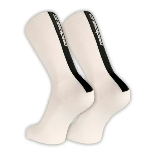 세라믹스피드 Logo 양말 3141146059