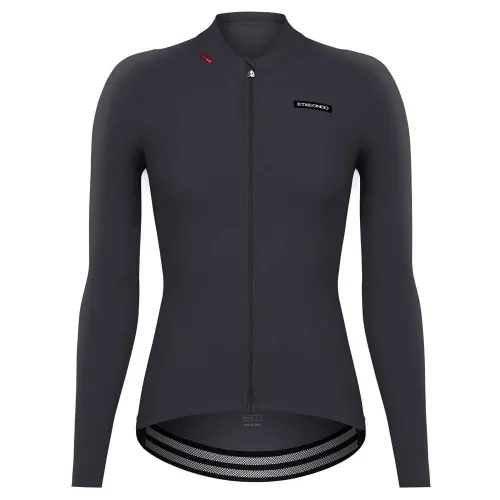 에첸도 Alda 긴팔 져지 3141166560