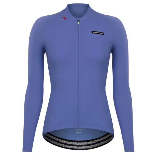 에첸도 Alda 긴팔 져지 3141166563