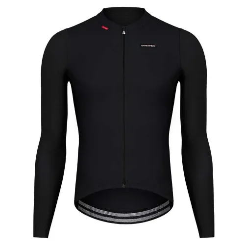 에첸도 Alde 긴팔 져지 3141166564