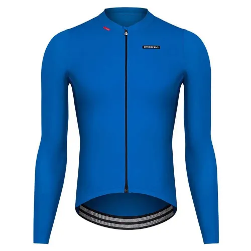 에첸도 Alde 긴팔 져지 3141166565