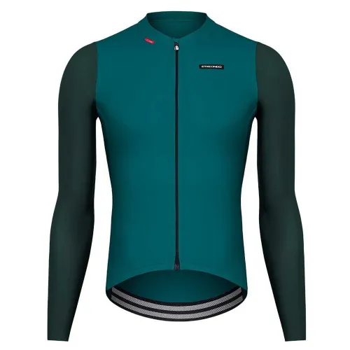 에첸도 Alde 긴팔 져지 3141166567