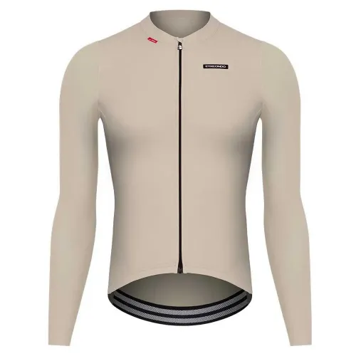 에첸도 Alde 긴팔 져지 3141166568