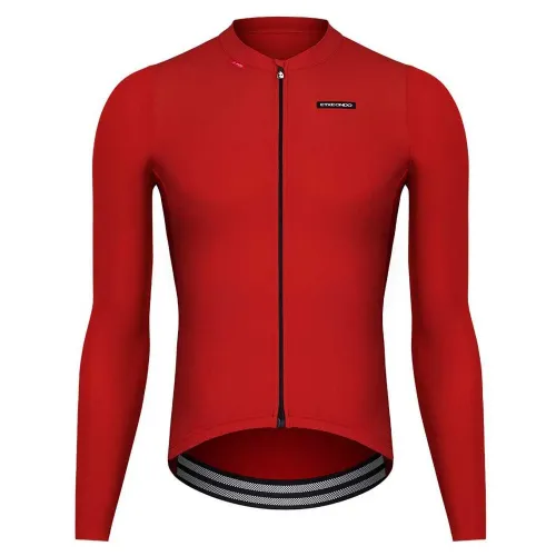 에첸도 Alde 긴팔 져지 3141166570