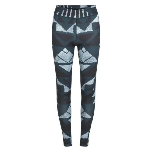 오닐 Baselayer 이너웨어 세트 3141174743