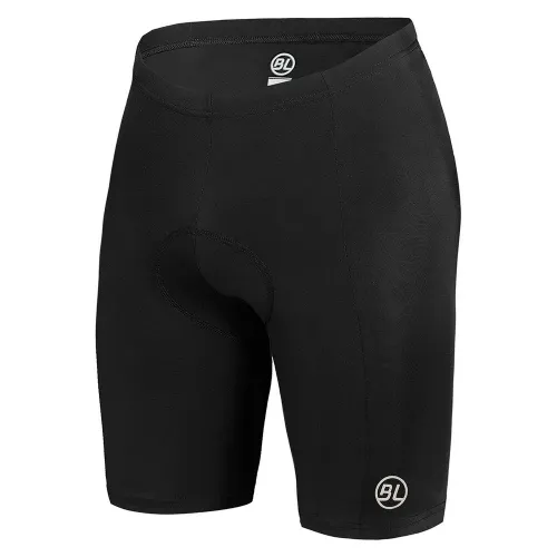 바이시클라인 Kermesse 빕숏 3141184072