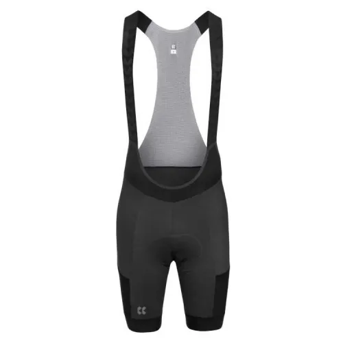 KALAS Passion Z4 Gravel 빕숏 3141184348