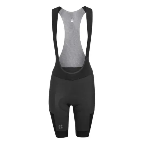 KALAS Passion Z4 Gravel 빕숏 3141184349