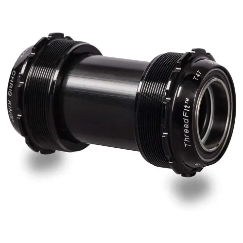 크리스킹 ThreadFit T47 24X 비비컵 3141185393