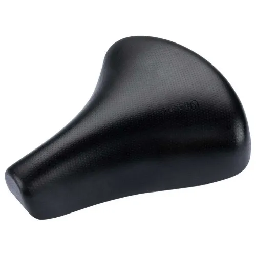 셀레 로얄 Holland Unitech Relaxed 자전거 안장 3141186196