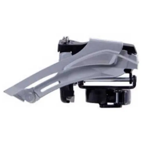 시마노 Acera`` FD-T3000-2 프론트 디레일러 3141186200