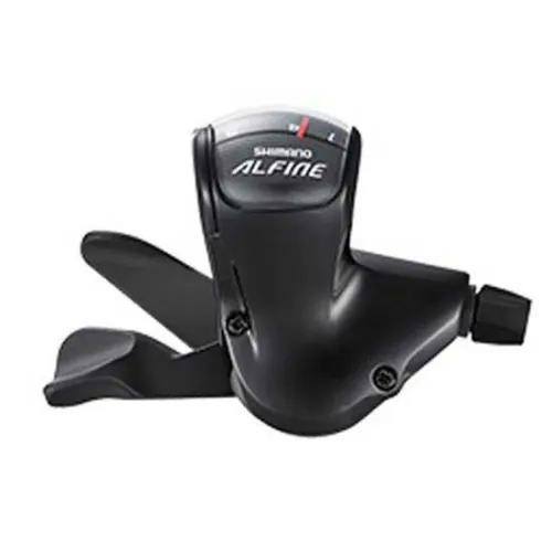 시마노 Alfine S503 시프터 3141186202