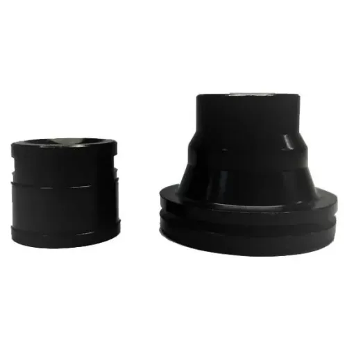 비젼 DB-6B X12 U2113 EL312 리어 허브 엔드 캡 3141187144