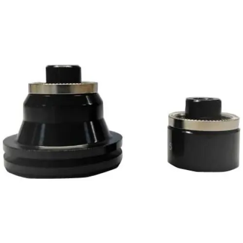 비젼 Dbkit Trimax30/35 QR DB U2113 EL311 리어 허브 엔드 캡 3141187148