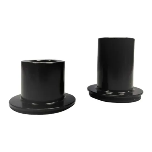 비젼 TA12 U2144 MW732 리어 허브 엔드 캡 3141187164