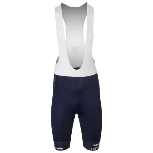 AGU Replica Visma Lease A Bike TDF 2024 빕숏 3141187637