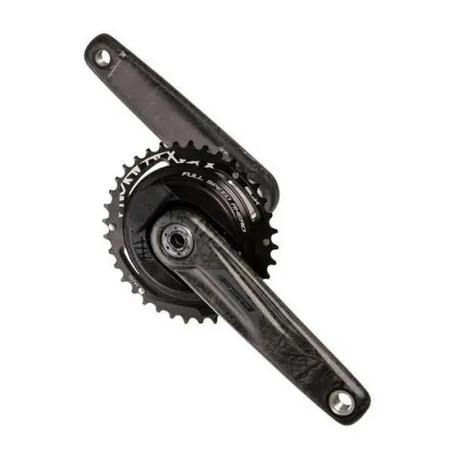 FSA Pbox Carbon 크랭크셋 3141191839
