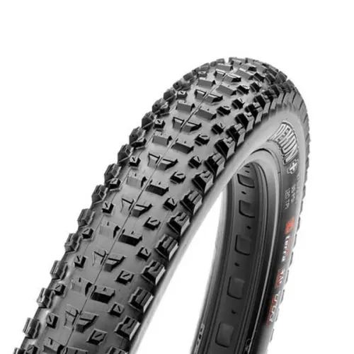 MAXXIS Rekon 29in x 2.40 단단한 MTB 타이어 3141191850
