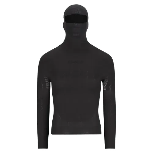 Q36.5 5 Plus Hoodie 긴팔 이너웨어 3141194721