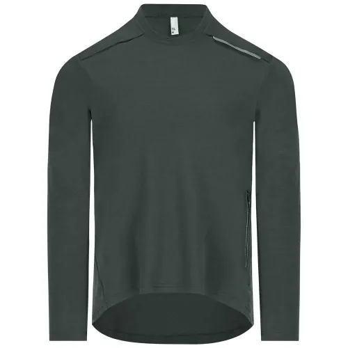 Q36.5 Adventure Tech 긴팔 티셔츠 3141194723