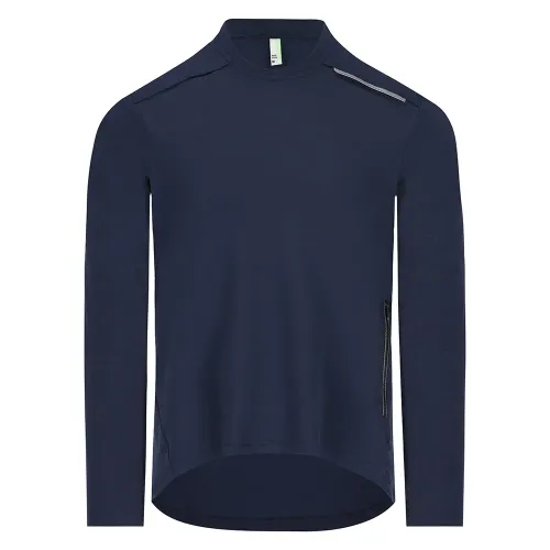 Q36.5 Adventure Tech 긴팔 티셔츠 3141194724