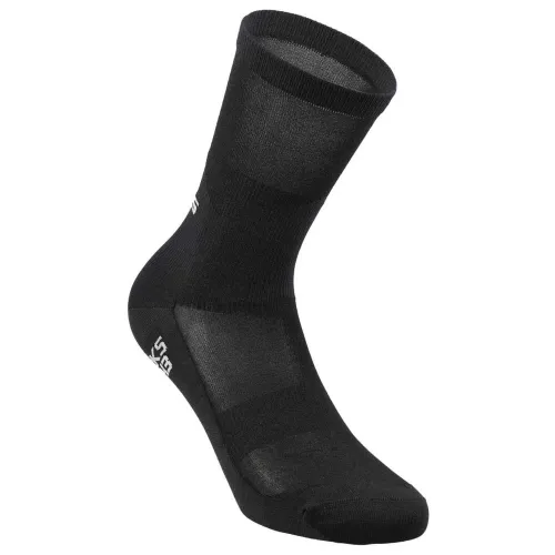 Q36.5 Clima 양말 3141194728