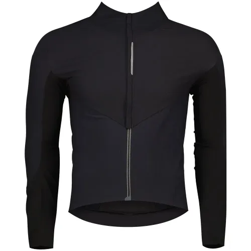 Q36.5 Dottore Hybrid Que 긴팔 져지 3141194735