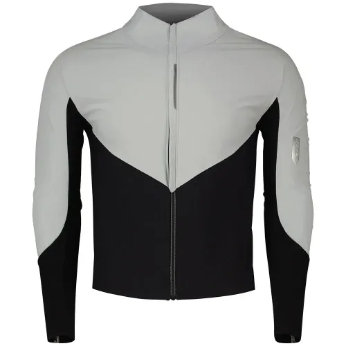 Q36.5 Dottore Hybrid Que 긴팔 져지 3141194736