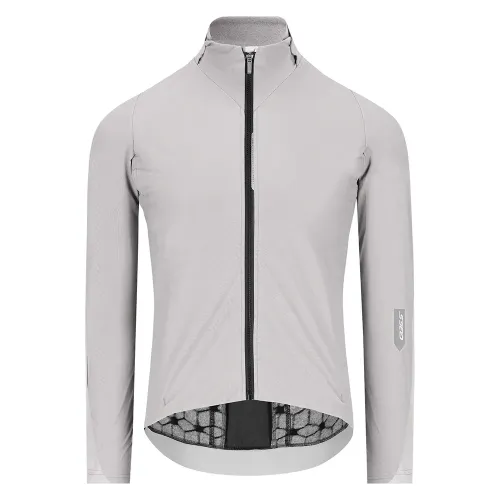 Q36.5 Dottore Termico 자켓 3141194738