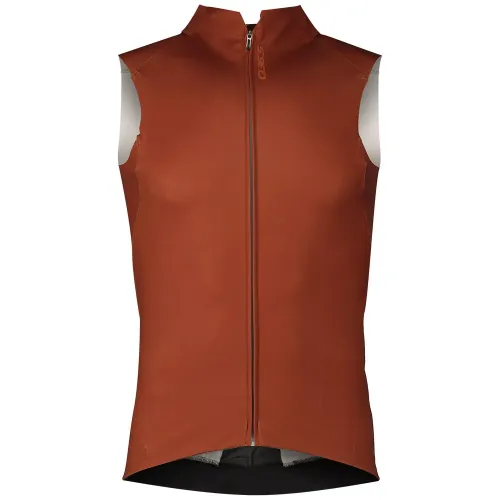 Q36.5 Gregarius Hybrid 조끼 3141194742