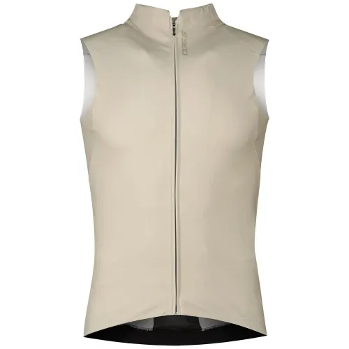 Q36.5 Gregarius Hybrid 조끼 3141194745