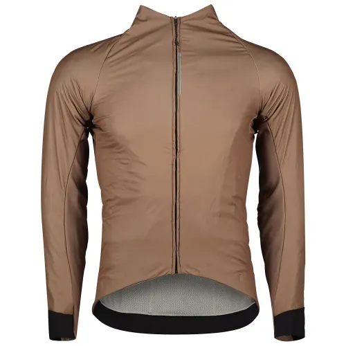 Q36.5 Gregarius Winter 자켓 3141194763