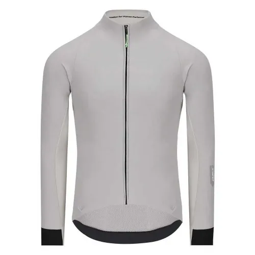 Q36.5 Gregarius Winter 자켓 3141194764