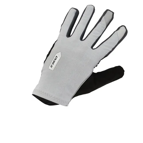 Q36.5 Hybrid 반 장갑 3141194767