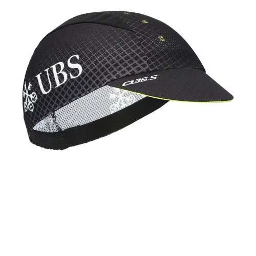 Q36.5 Pro Cycling Team 캡 3141194770
