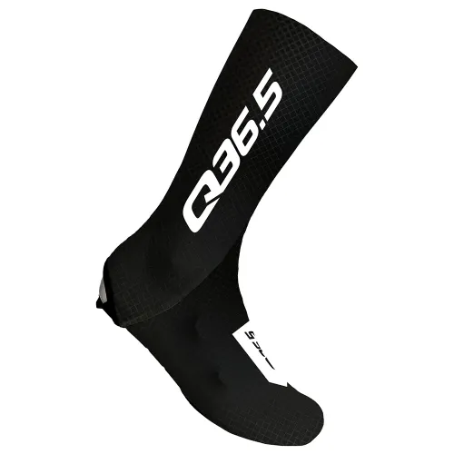 Q36.5 Pro Cycling Team 슈커버 3141194772