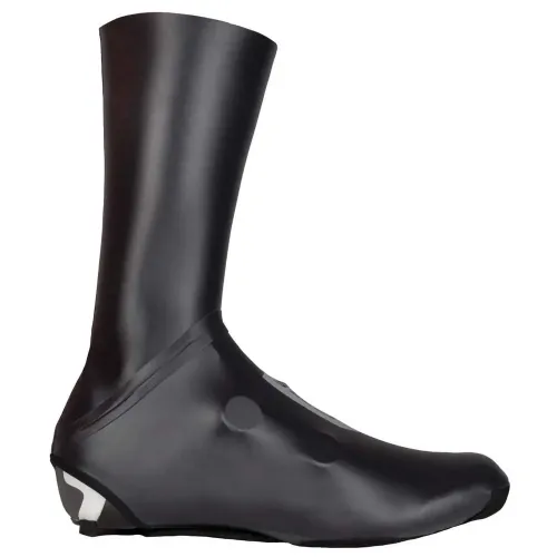 Q36.5 Rain 슈커버 3141194775