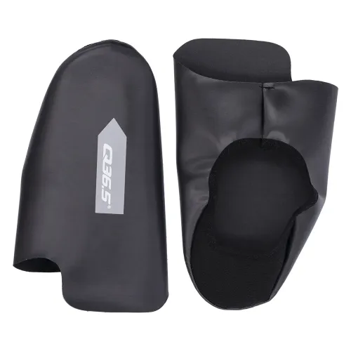 Q36.5 Rain 슈커버 3141194776