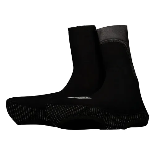 Q36.5 Termico 슈커버 3141194777