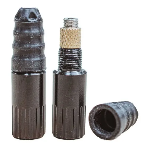 SCHWALBE Max Flow SV 밸브 3141203836