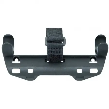 토픽 Mini/Mini G 지원 3141203936