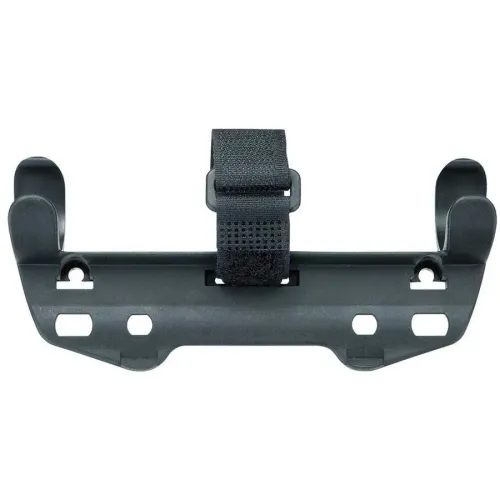 토픽 Mini Mini G 지원 3141203936