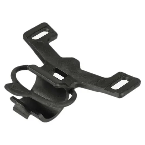 토픽 RaceRocket 지원 3141203950